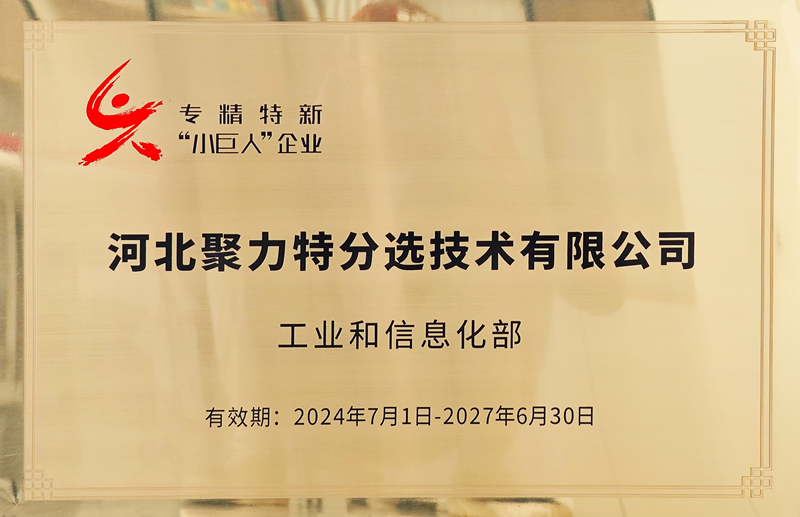 2024年國家級(jí)專精特新小巨人_副本.png